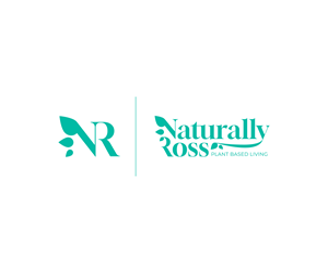 Logo Design by Fahmi Daniyal for this project | Design: #32977315
