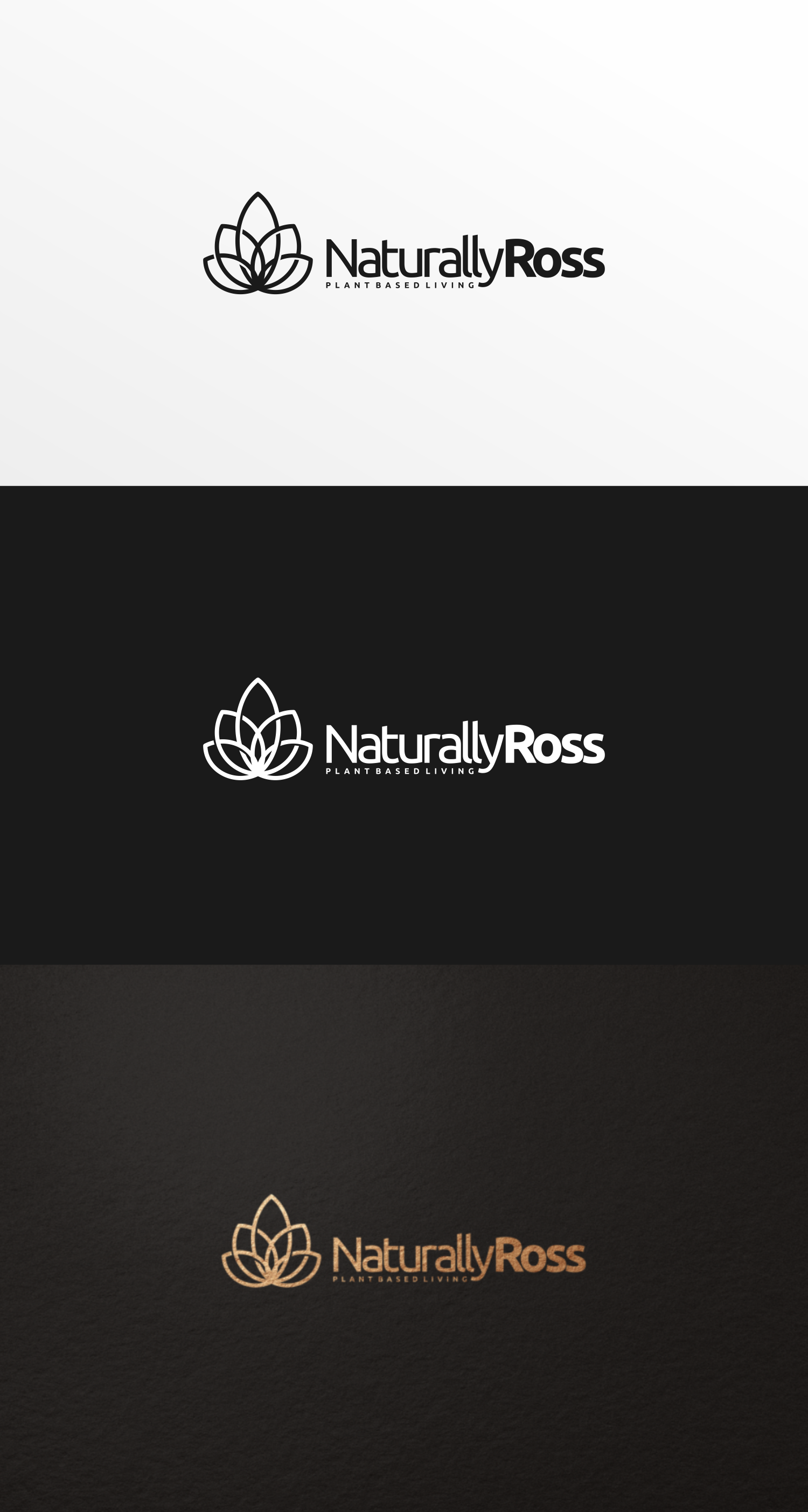 Diseño de Logo por tim jago para este proyecto | Diseño #32951105