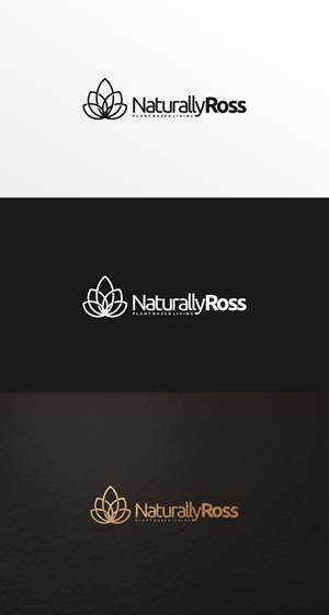 Logo-Design von tim jago für dieses Projekt | Design: #32951105