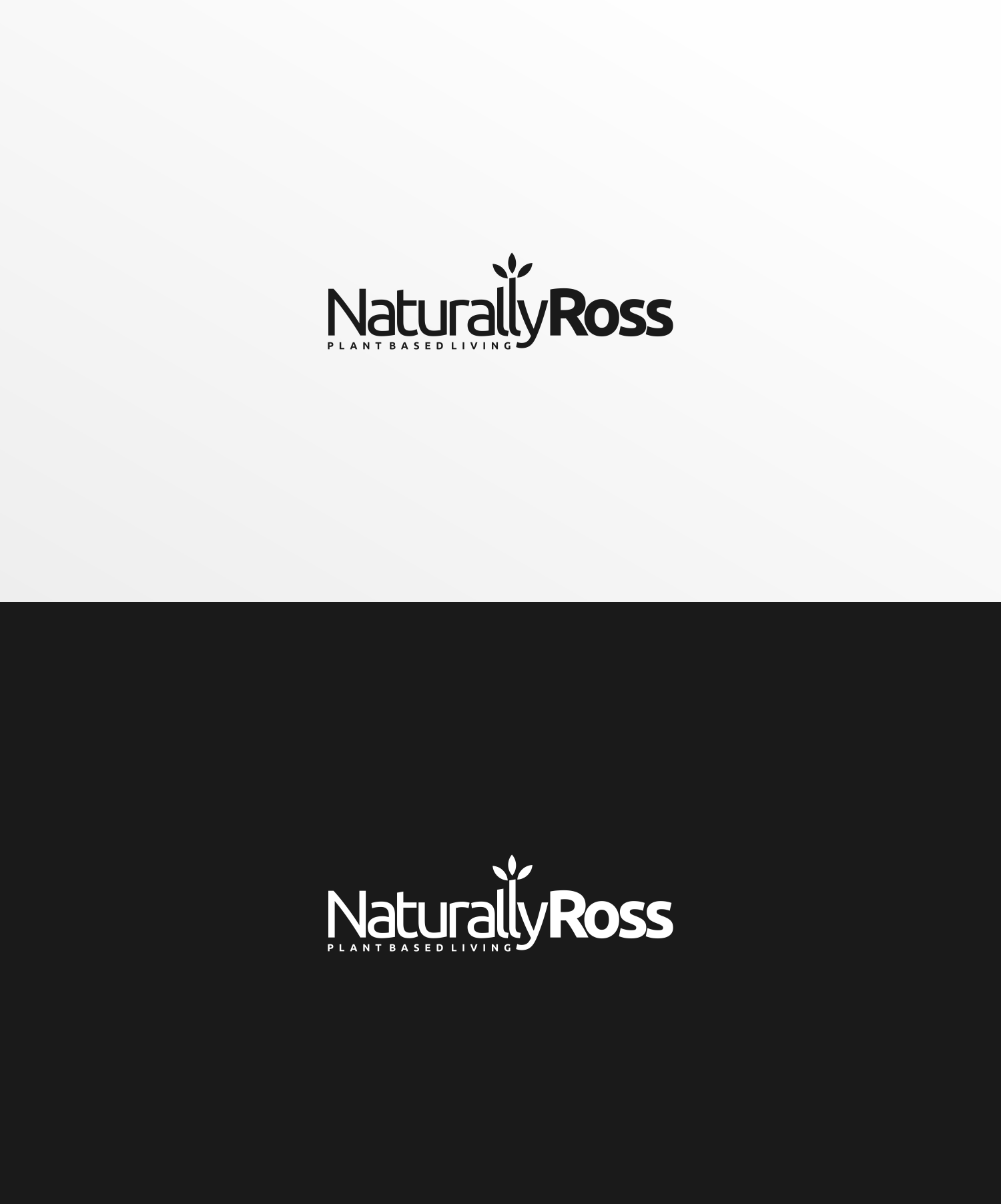 Diseño de Logo por tim jago para este proyecto | Diseño #32952829