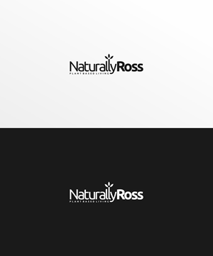 Logo-Design von tim jago für dieses Projekt | Design: #32952829