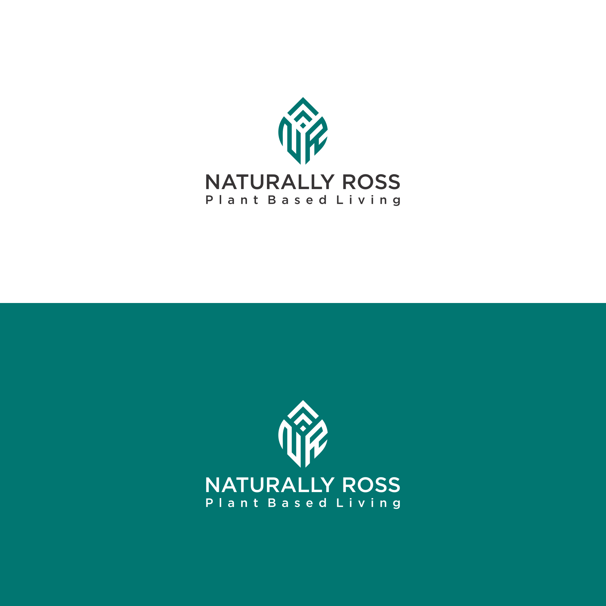 Logo Design by araska for this project | Design #32990556