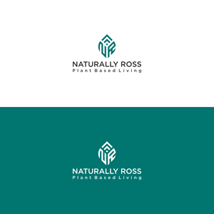 Logo Design by araska
