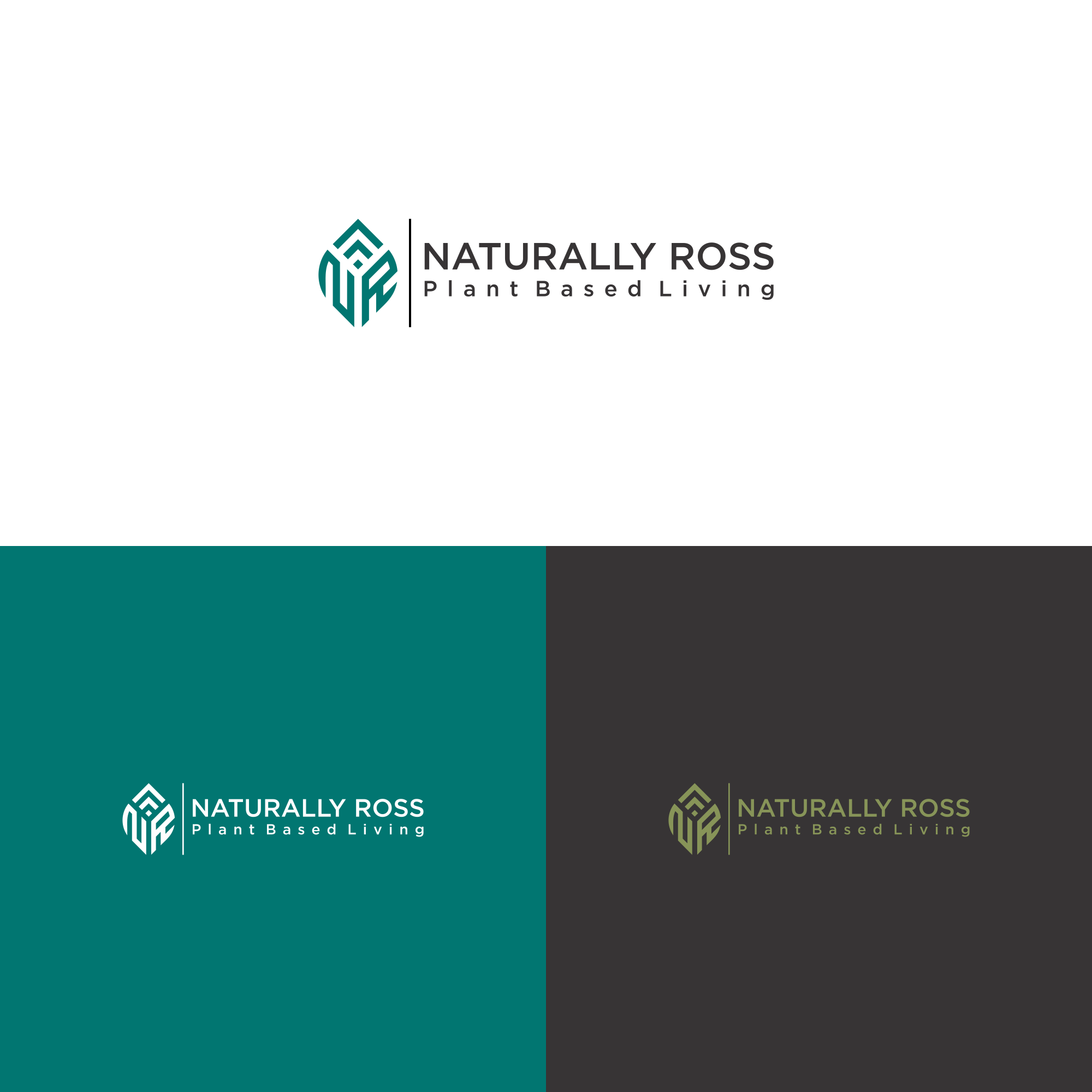 Logo-Design von araska für dieses Projekt | Design #32990576