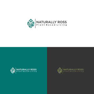Logo-Design von araska für dieses Projekt | Design: #32990576