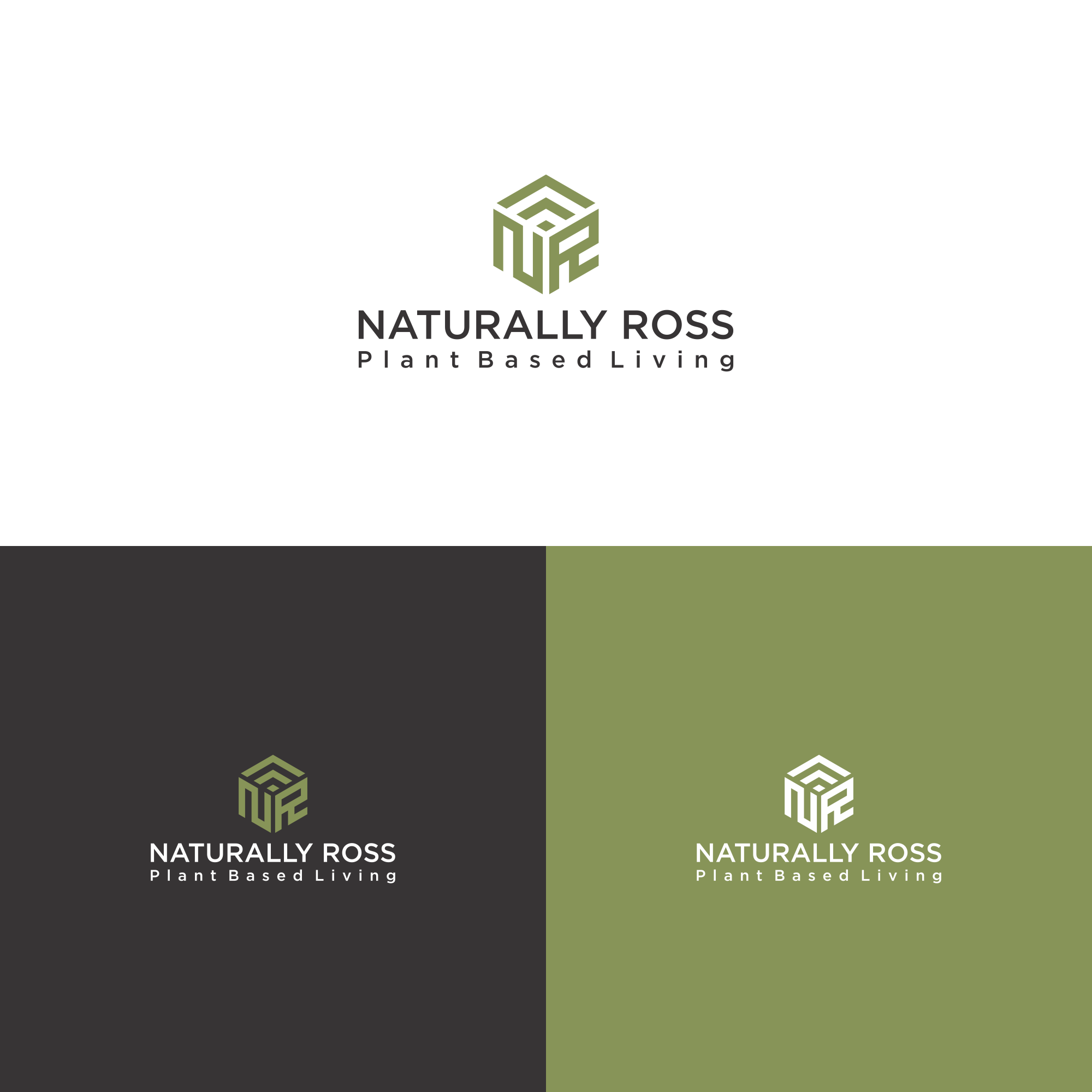 Diseño de Logo por araska para este proyecto | Diseño #32990666