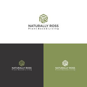 Logo-Design von araska für dieses Projekt | Design: #32990666