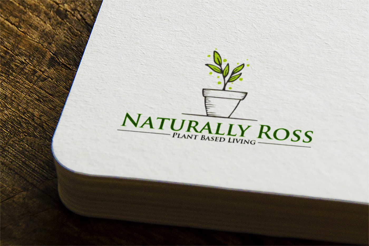 Logo Design by Sastromudji for this project | Design: #32994359