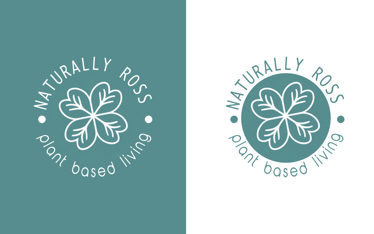 Logo Design by alcartoon for this project | Design #32946209