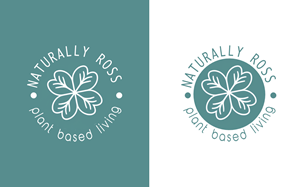 Logo Design by alcartoon for this project | Design #32946209