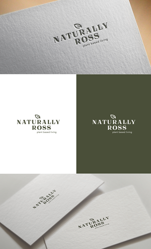 Logo Design by GLDesigns for this project | Design: #32945764