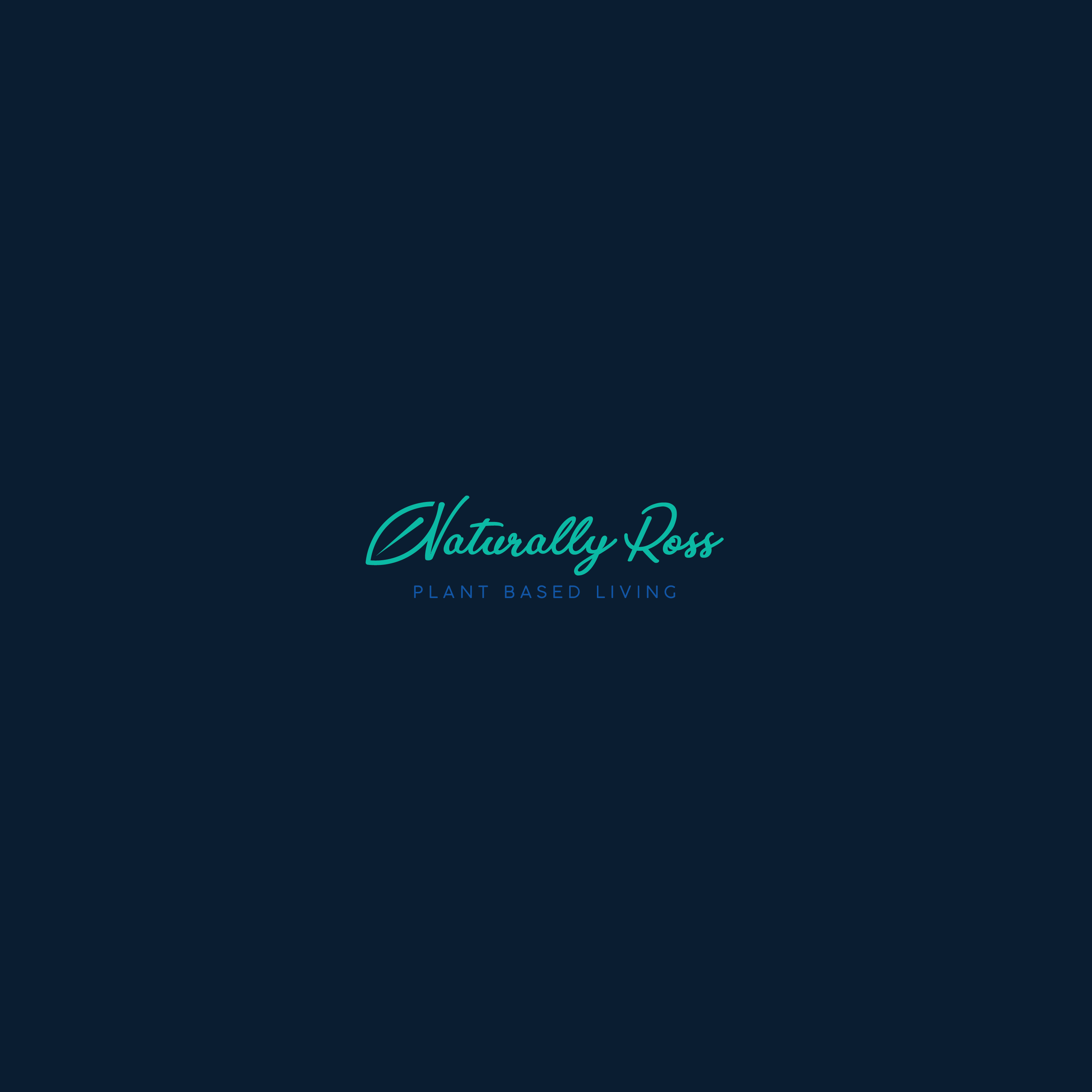 Logo Design by Verified artistry (Design garden) for this project | Design #32989567