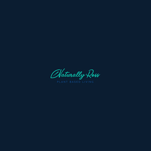 Logo Design by Verified artistry (Design garden) for this project | Design: #32989567