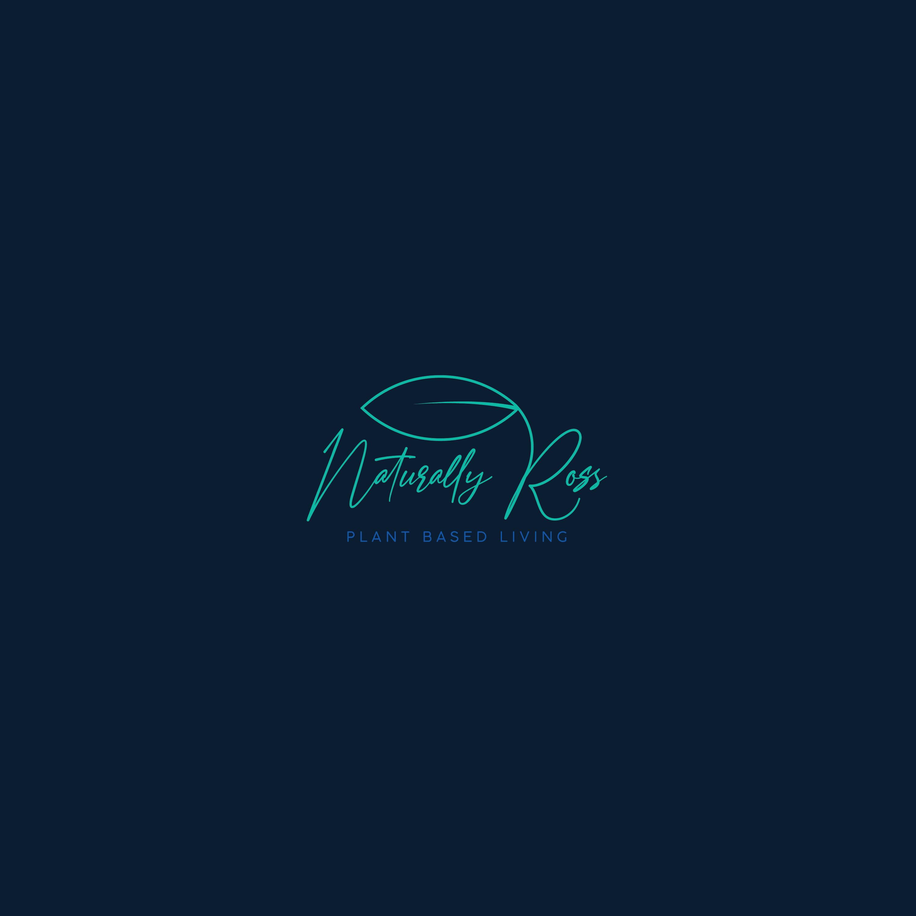 Logo Design by Verified artistry (Design garden) for this project | Design #32989579