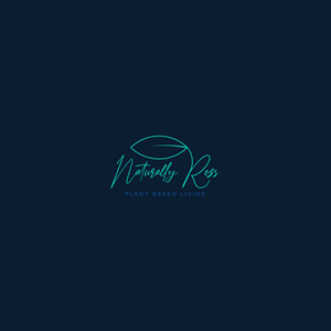 Logo Design by Verified artistry (Design garden) for this project | Design: #32989579