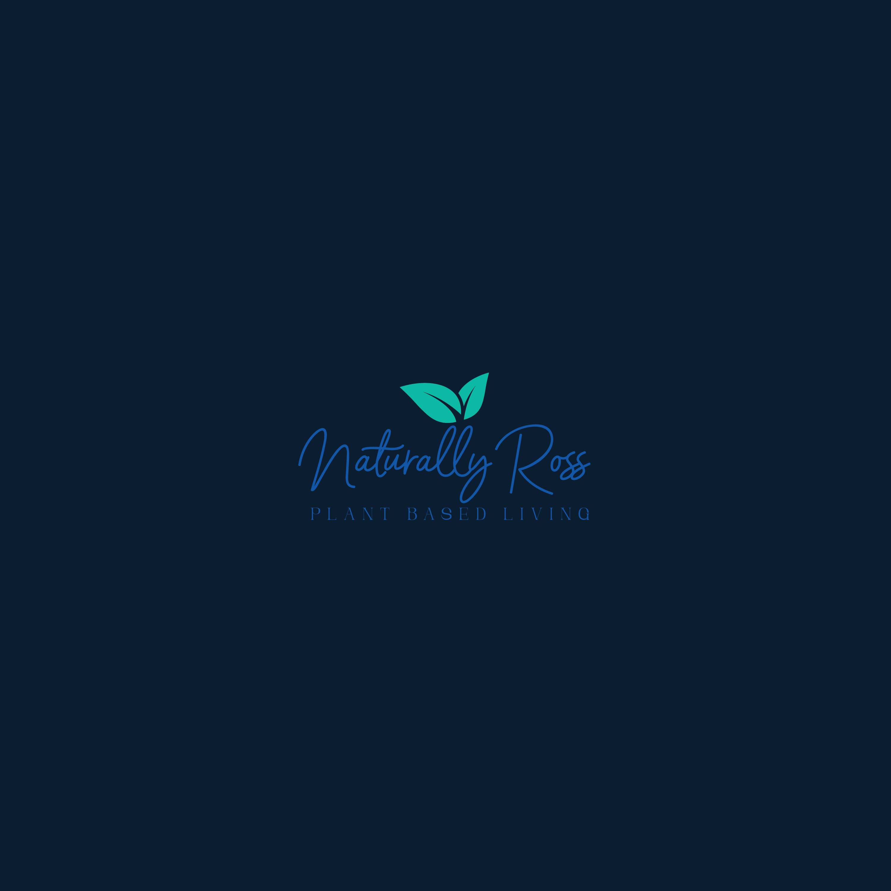 Logo-Design von Verified artistry (Design garden) für dieses Projekt | Design #32989666