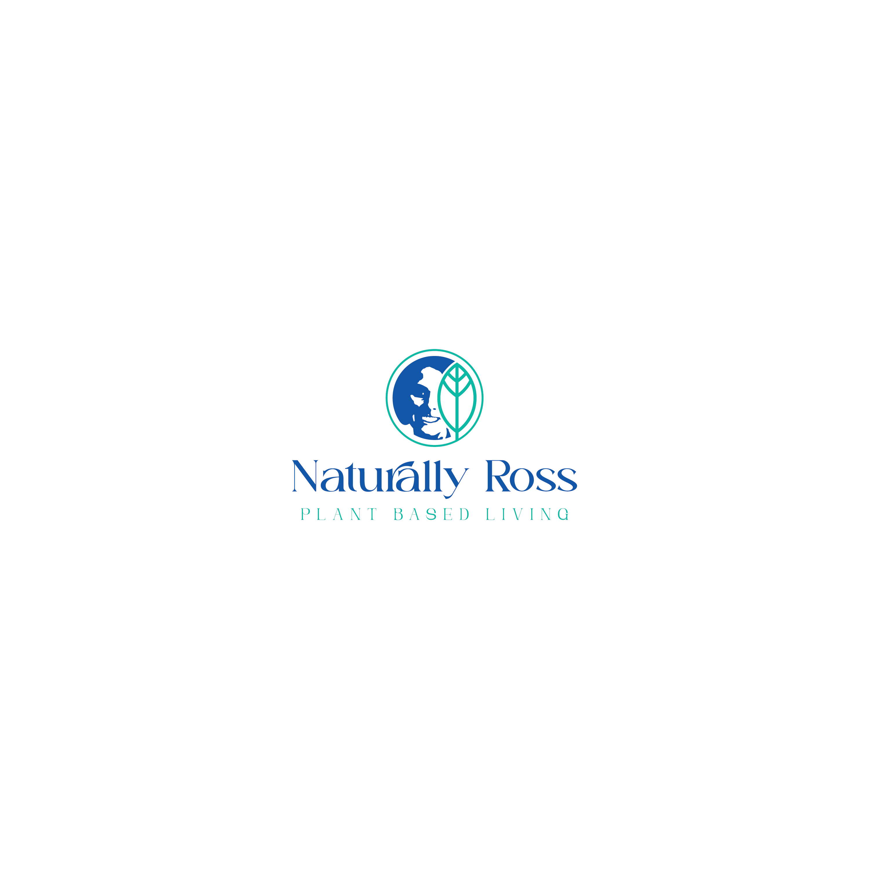 Logo Design by Verified artistry (Design garden) for this project | Design #32989697