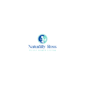 Logo Design by Verified artistry (Design garden) for this project | Design: #32989697