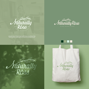 Logo Design by ivan for this project | Design: #32992886