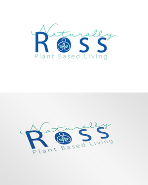 Logo-Design von RKDesign29 für dieses Projekt | Design: #32959378