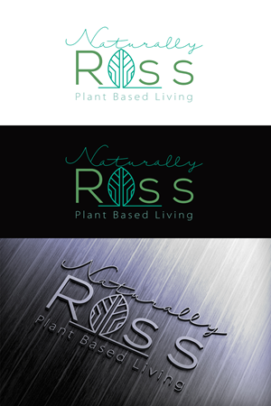 Logo Design by RKDesign29 for this project | Design: #32971332