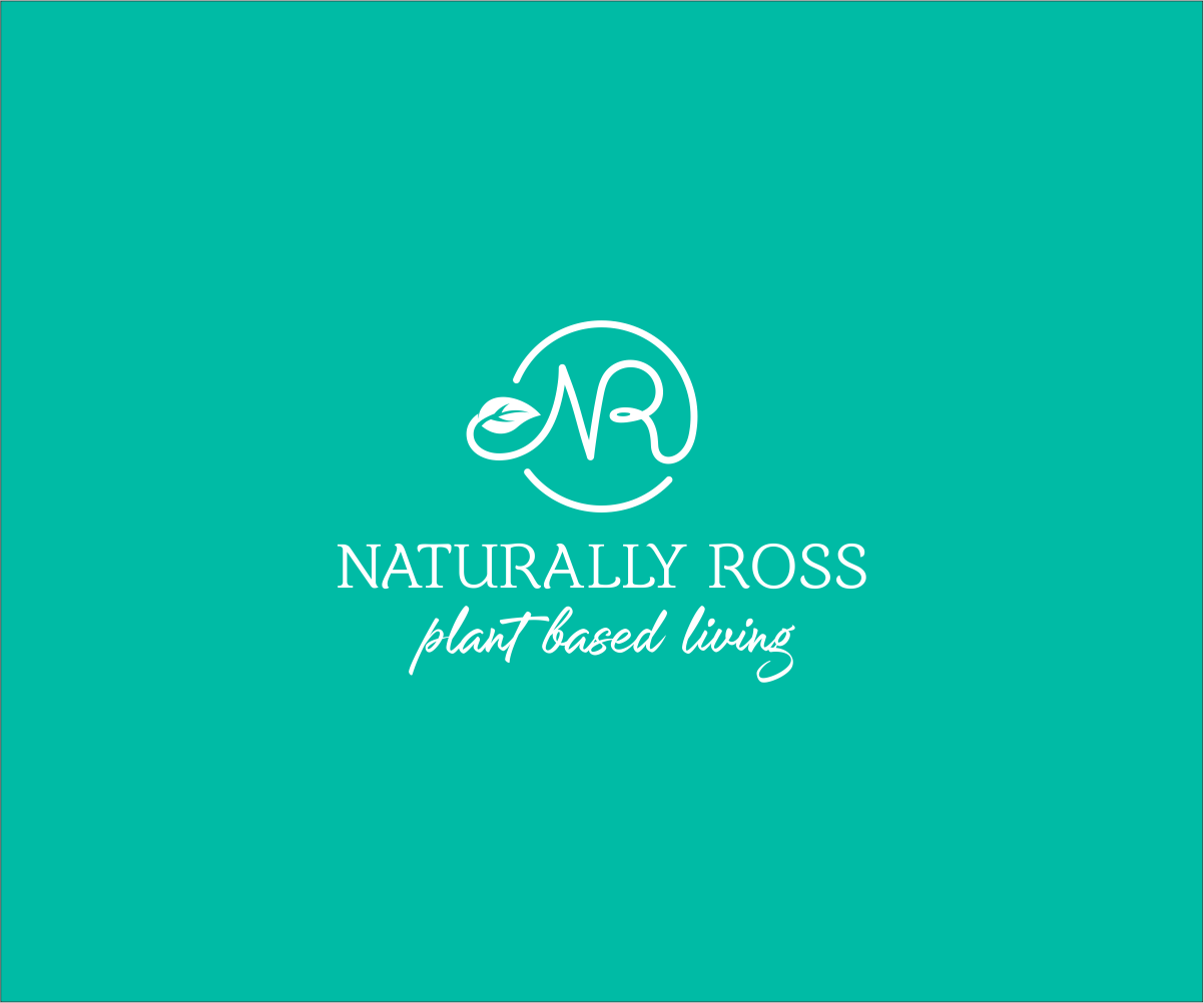Logo-Design von ApnDesign für dieses Projekt | Design #32985161