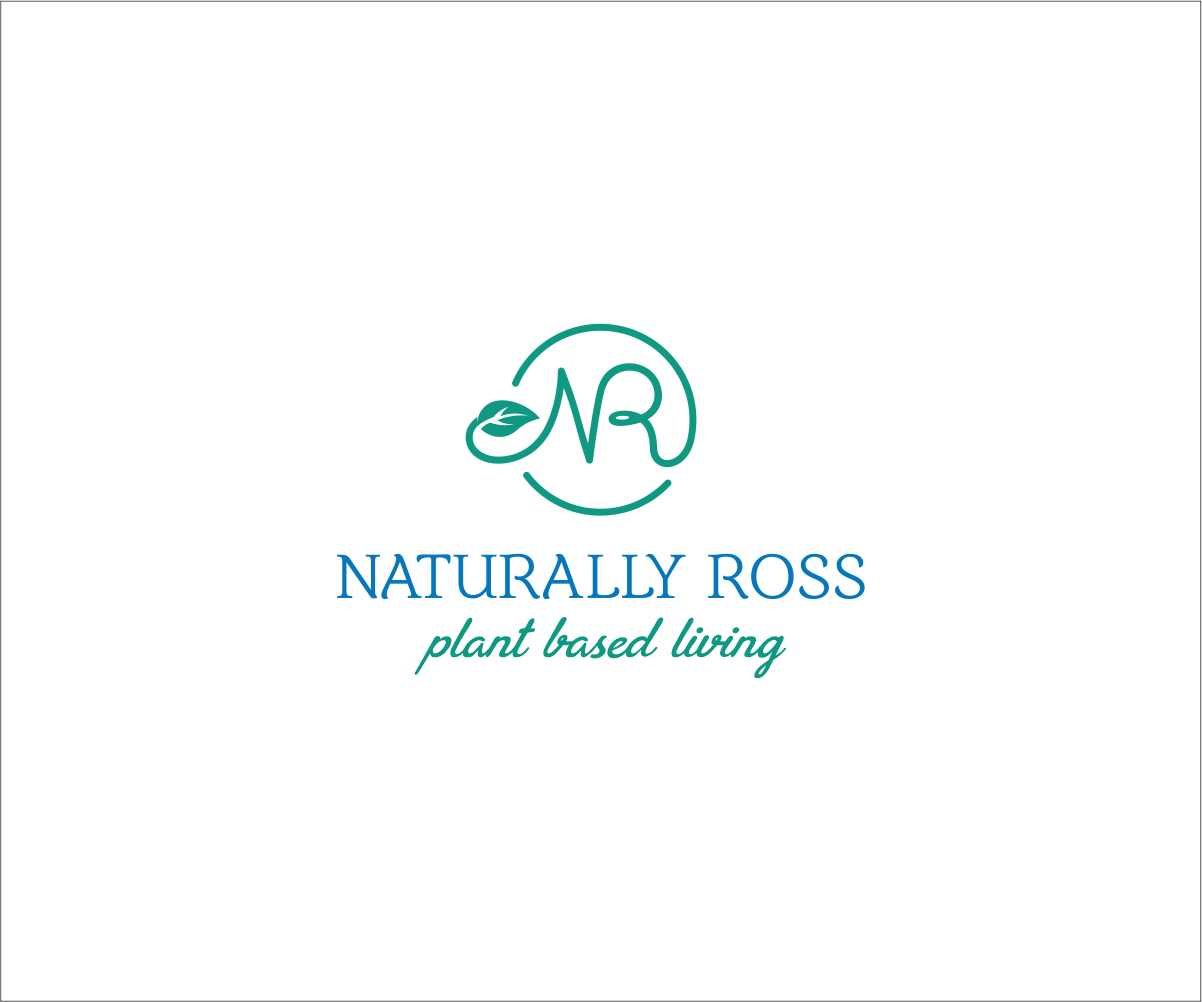 Logo-Design von ApnDesign für dieses Projekt | Design #32985165