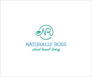 Logo-Design von ApnDesign für dieses Projekt | Design: #32985165