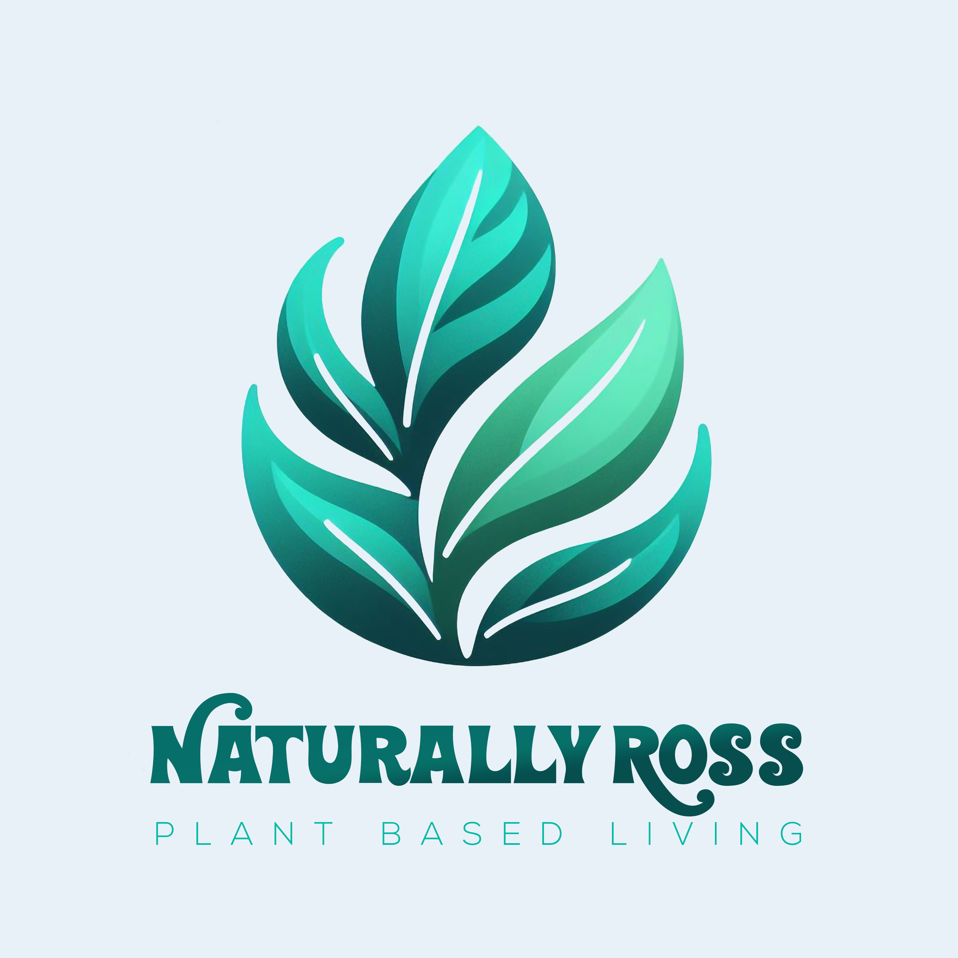 Logo Design by Hunny11 for this project | Design #32953895