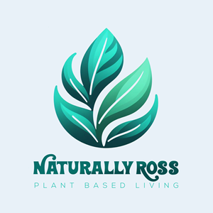 Logo Design by Hunny11 for this project | Design: #32953895
