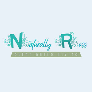 Logo-Design von Hunny11 für dieses Projekt | Design: #32953896