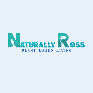 Logo-Design von Hunny11 für dieses Projekt | Design: #32953897