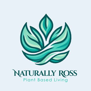 Logo-Design von Hunny11 für dieses Projekt | Design: #32953898