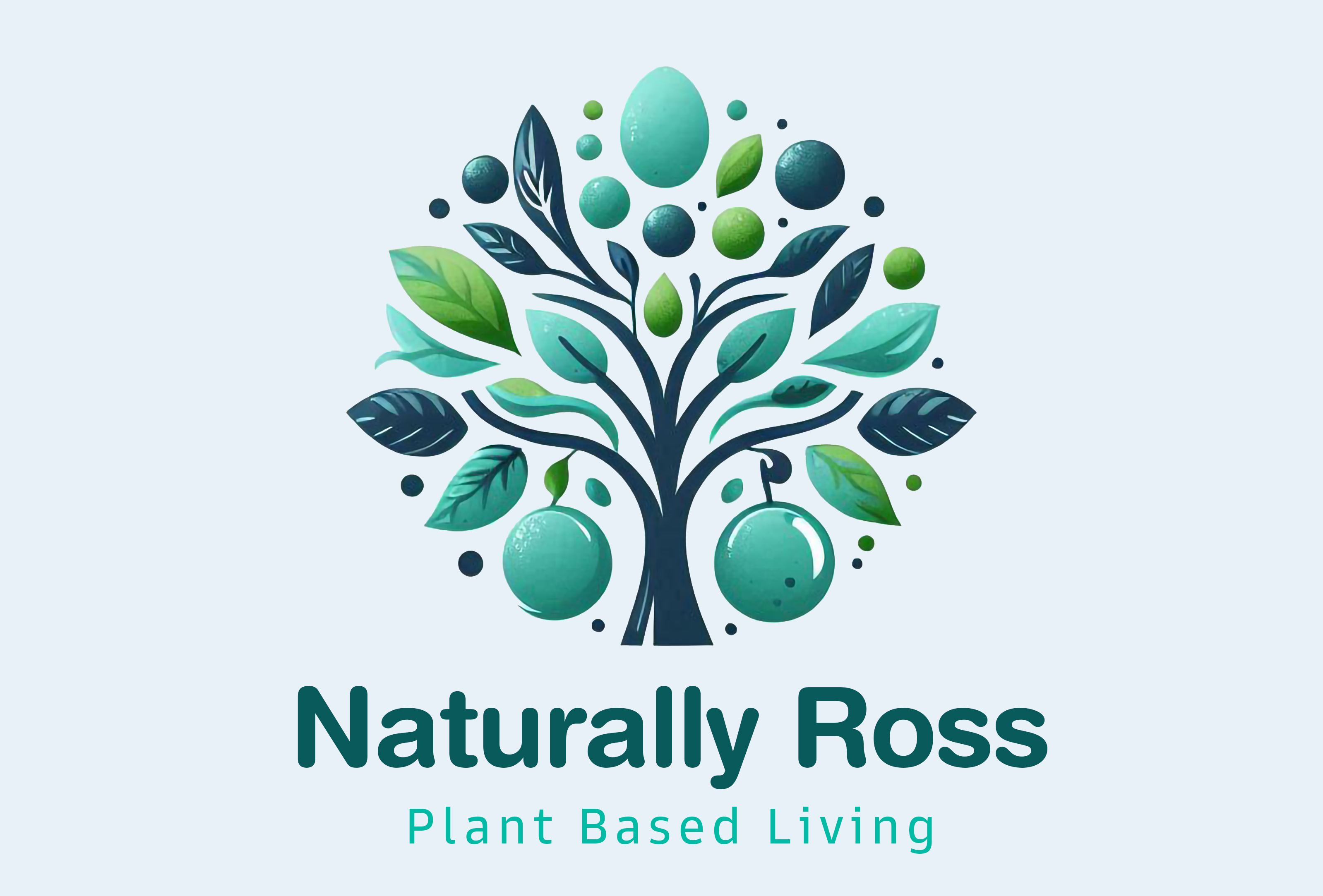 Logo Design by Hunny11 for this project | Design #32953899