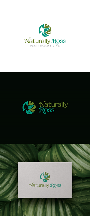 Logo Design by anonrotide for this project | Design: #32994235