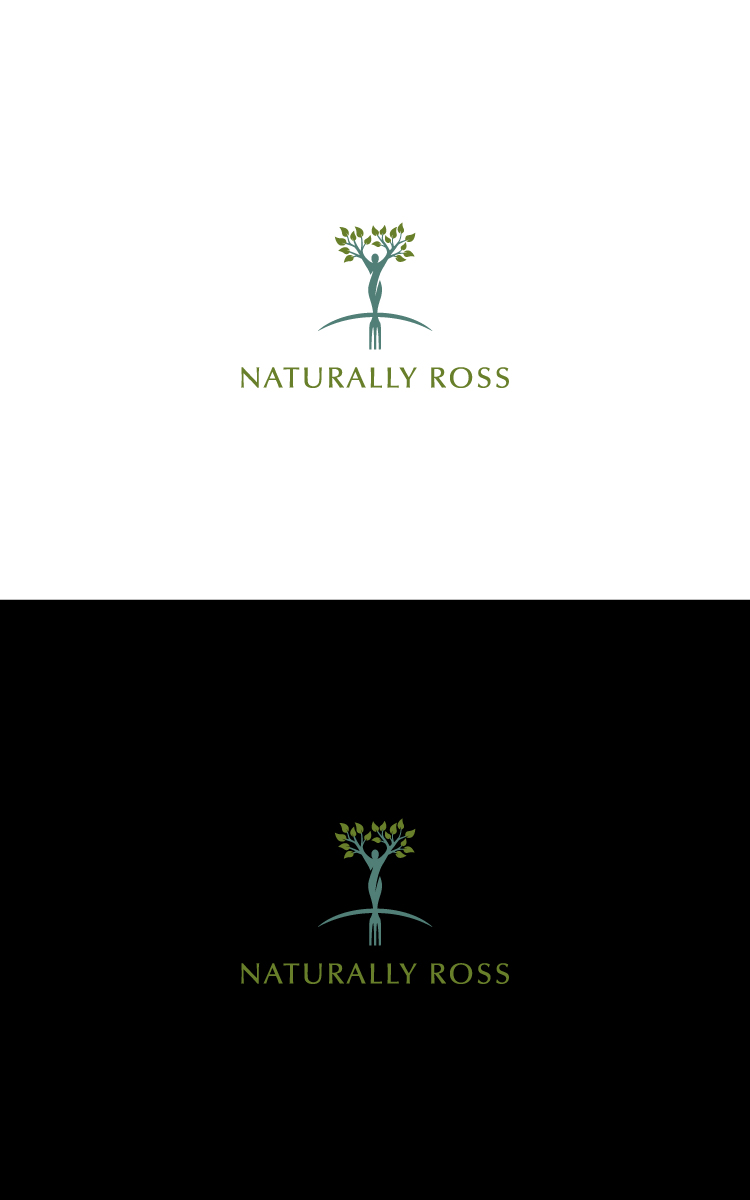 Logo Design by anonrotide for this project | Design #33062519