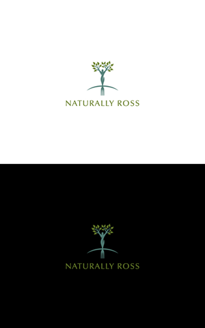 Logo Design by anonrotide for this project | Design #33062519