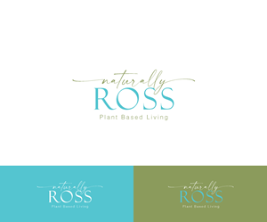 Logo Design by saulogchito for this project | Design #32968410
