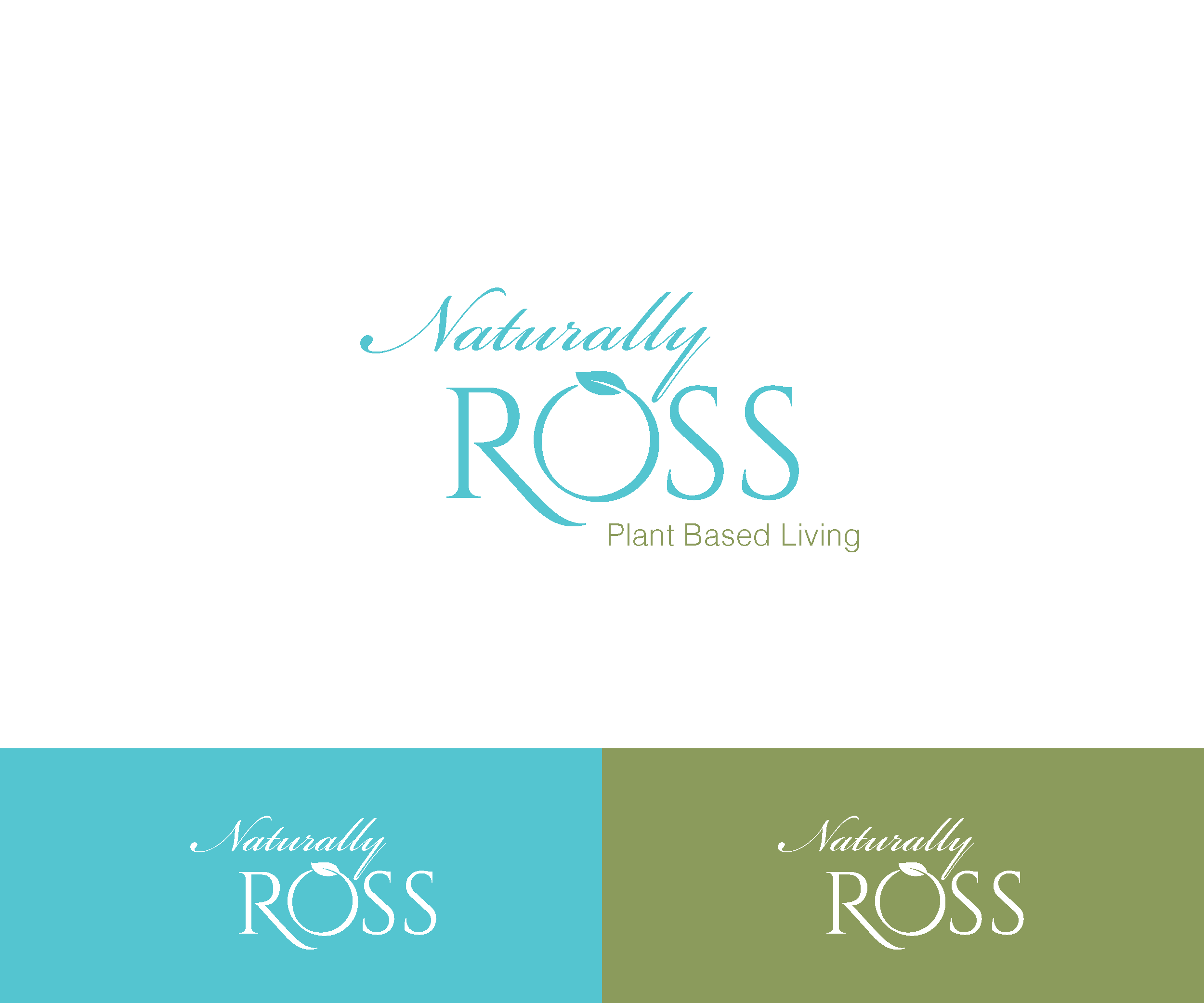 Logo-Design von saulogchito für dieses Projekt | Design #32968701
