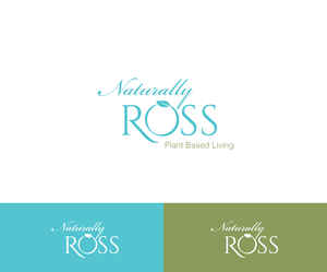 Logo Design by saulogchito for this project | Design: #32968701