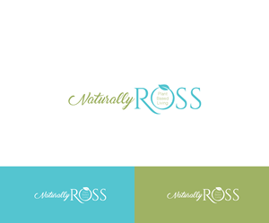Logo Design by saulogchito for this project | Design: #32972059