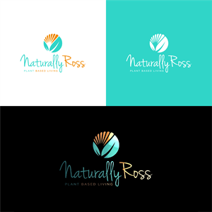 Logo Design by The Lion Studios for this project | Design: #32947633