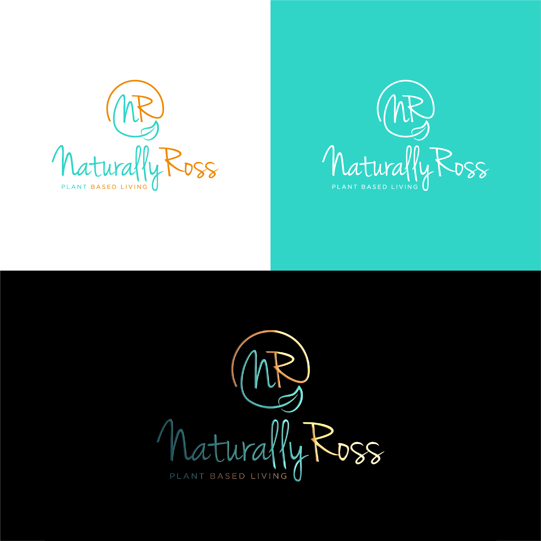 Logo Design by The Lion Studios for this project | Design #32947663