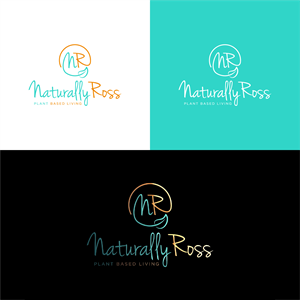 Logo Design by The Lion Studios for this project | Design: #32947663