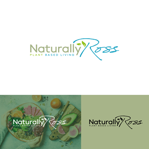 Logo Design by AbhishekkM'24 for this project | Design: #32948075