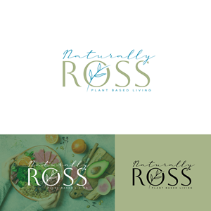 Logo Design by AbhishekkM'24 for this project | Design: #32948076