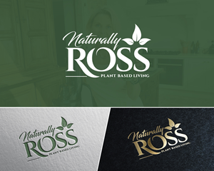 Logo Design by Atec for this project | Design: #32959524