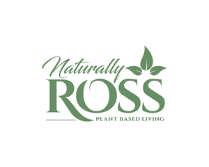Logo Design by Atec for this project | Design: #32959525