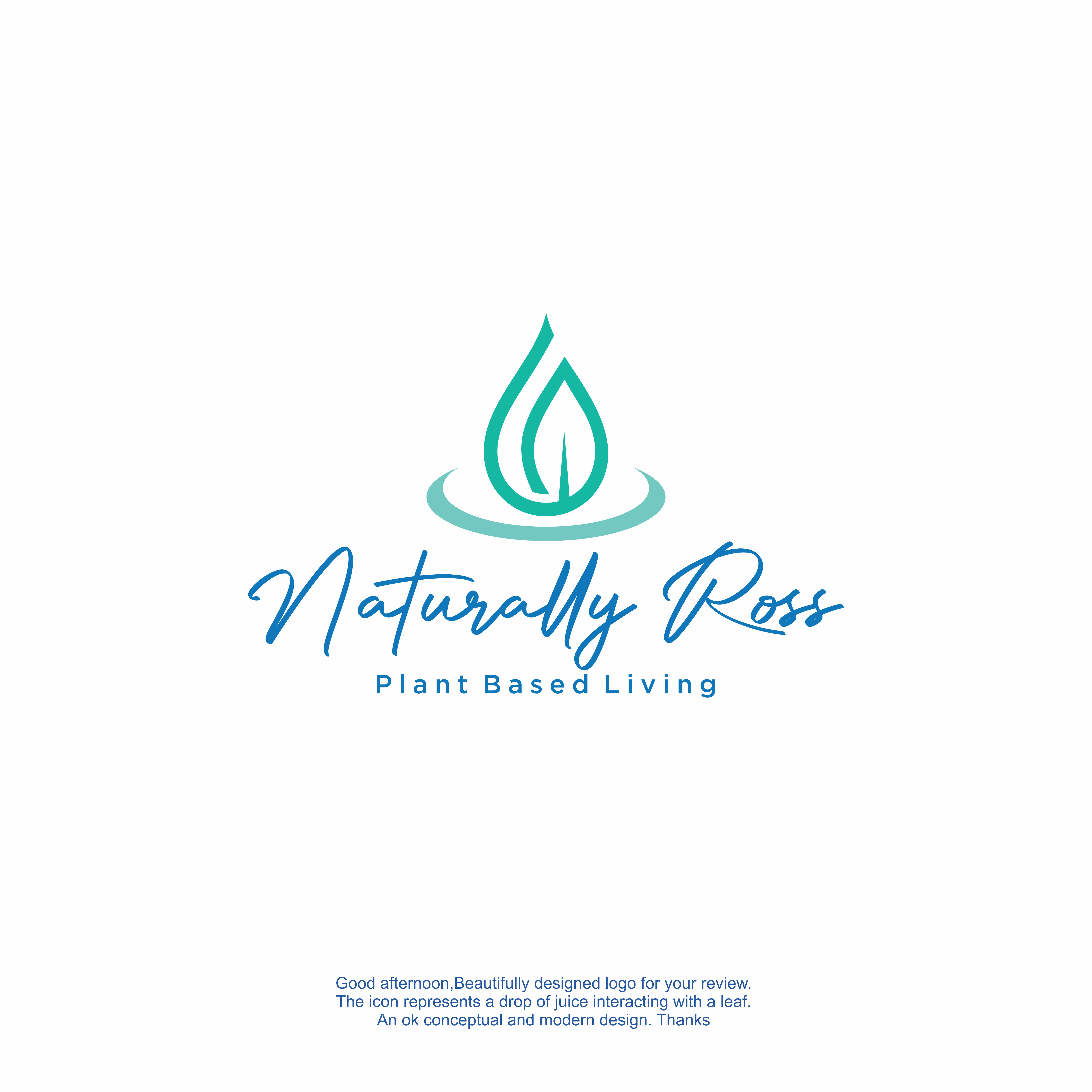 Logo-Design von Maia Designer für dieses Projekt | Design #32947716