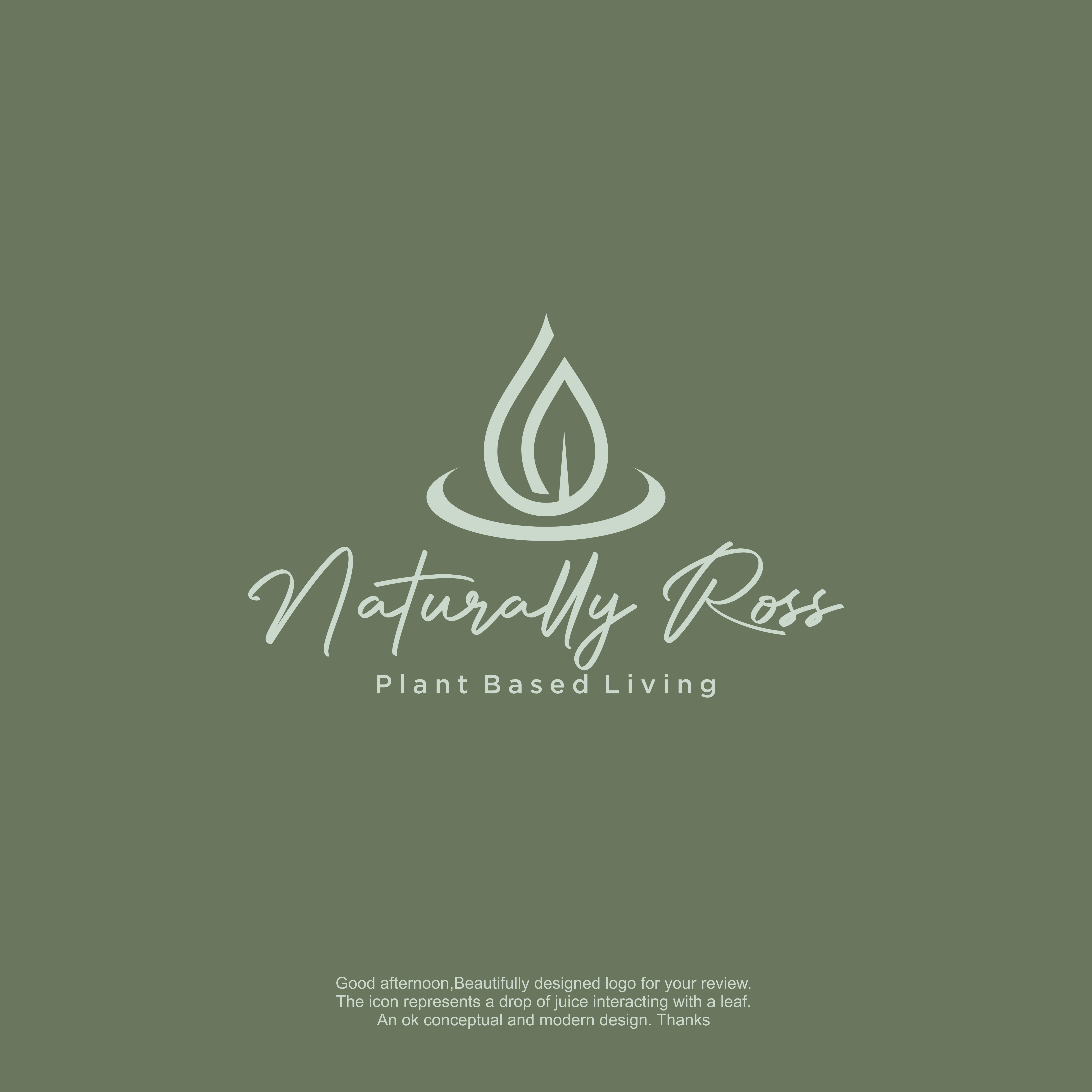 Logo Design by Maia Designer for this project | Design #32947721